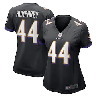 womens-nike-marlon-humphrey-black-baltimore-ravens-game-jer